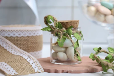 Декоративни плитки