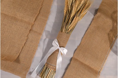 Декоративни материали - декоративни шарки,плетки