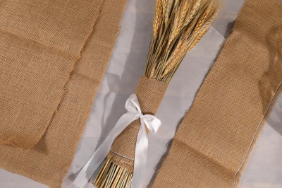 Декоративни материали - декоративни шарки,плетки