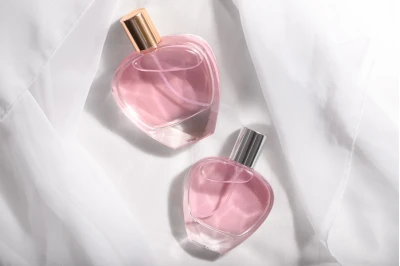 Бутилки " Кримп" 