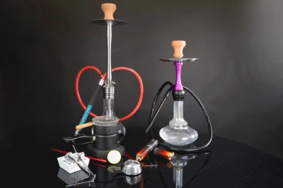 Индукционни вложки