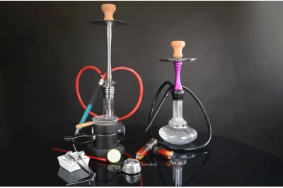 Индукционни вложки