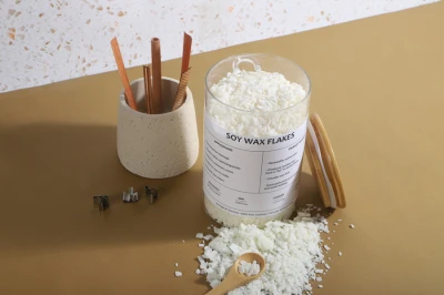 Сурови материали