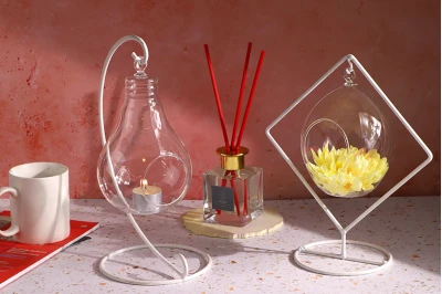 Декоративни буркани