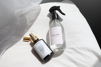 Спрей помпи за масла