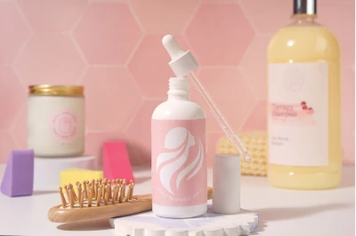 Аксесоари за пипети