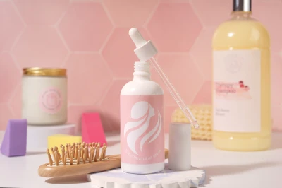 Аксесоари за пипети