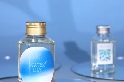 Винтови алуминиеви капачки