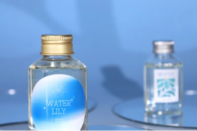 Винтови алуминиеви капачки