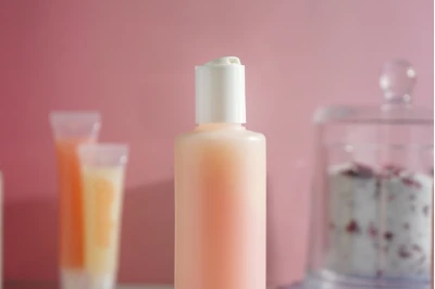 Капачки Disk Top 