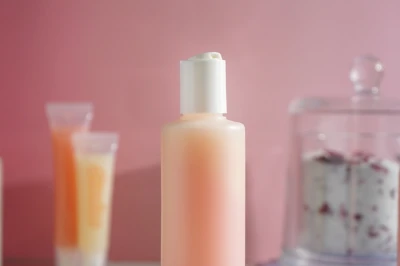 Капачки Disk Top 