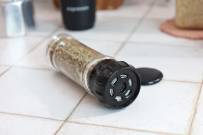 Мелнички-ръсачки