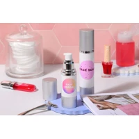 Airless