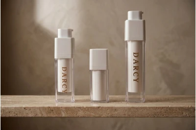 Airless