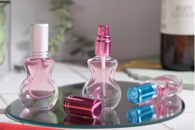 Сватба и Кръщене