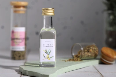 За единични дози