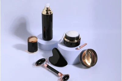 Крем / лосион 