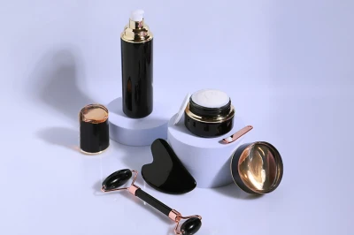 Крем / лосион 