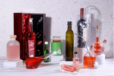 Всички Бутилки