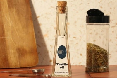 Натурални коркови тапи