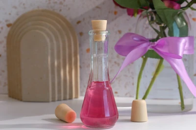 Конусовидни тапи