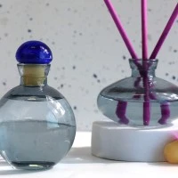 Пластмасови тапи