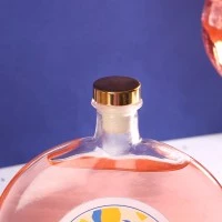 Силиконови тапи