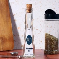 Натурални коркови тапи