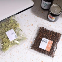 Вакуумни пликове
