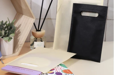 Подаръчни чанти