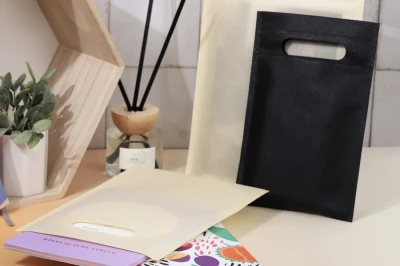 Подаръчни чанти