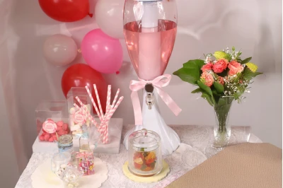 Сватба - Кръщене