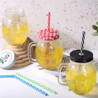 Кафе-Бар
