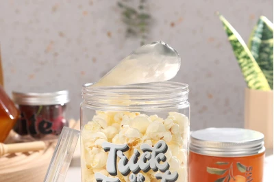 Самозалепващи  алуминиеви уплътнетели 