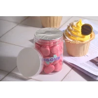 Опаковъчни материали