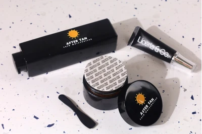 Пластмасови уллътнители (PS)