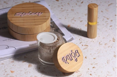 Пластмасови уплътнители (PE)