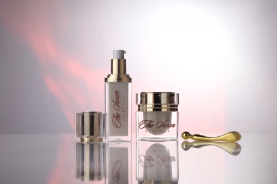 Многократна употреба 