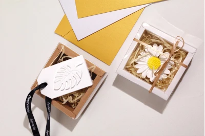 Сватба и Кръщене 