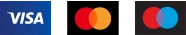 Payments